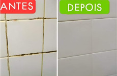 como-limpar-rejuntes-de-pisos-e-azulejos-1024x683