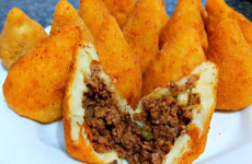 coxinha-carne-2911-1024x683