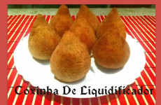 coxinha-liquidificador-1812-1024x683