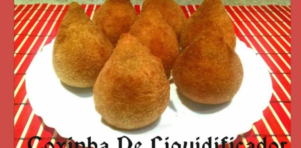 coxinha-liquidificador-1812-1024x683