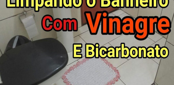 dica-limpar-banheiro-2212-1024x683