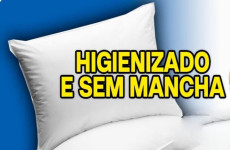 dica-limpar-travesseiro-2511-1024x683