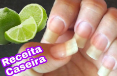 dica-para-ter-unhas-grandes-25-011-1024x683