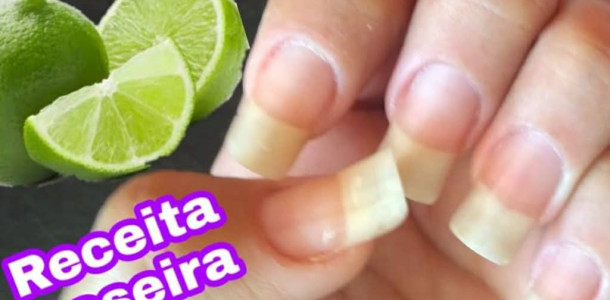 dica-para-ter-unhas-grandes-25-011-1024x683