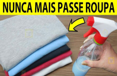 dica-passar-roupa-2211