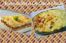 escondidinho-carne-1812-1024x683