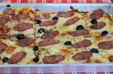 focaccia-2511-1024x683