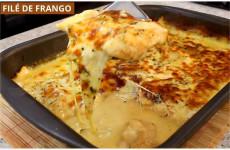 frango-com-creme-de-milho-20-121-1024x682