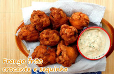 frango-frito-2301