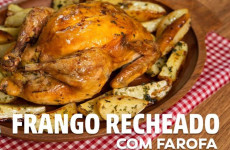 frango-recheado-2511-1024x683