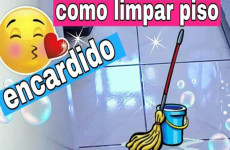 limpador-piso-1001-1024x683