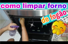 limpar-forno-1112-1024x683