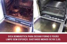 limpar-forno-1201-1024x683