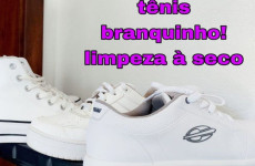 limpar-tenis-branco-0501-1024x683