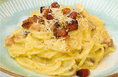 macarrao-a-carbonara-21-12-1024x682