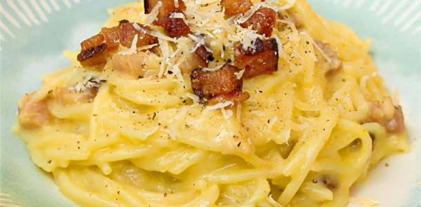 macarrao-a-carbonara-21-12-1024x682