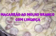 macarrao-ao-molho-0612-1024x676