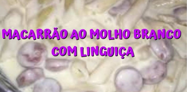 macarrao-ao-molho-0612-1024x676