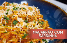 macarrao-com-sardinha-20-121-1024x682