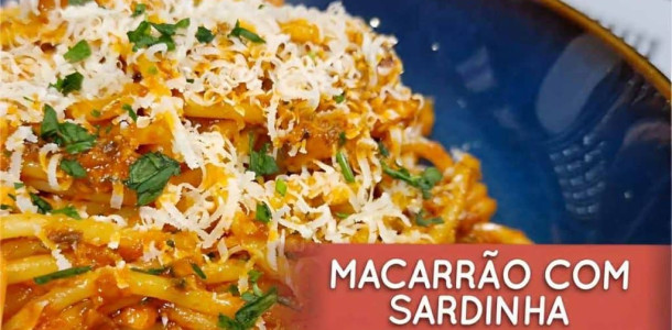 macarrao-com-sardinha-20-121-1024x682