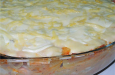 macarrao-cremoso-20-121-1024x682