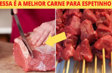 melhor-carne-2301