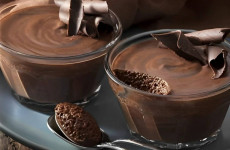 mousse-de-chocolate-receita-toda-hora-1024x688