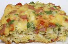 omelete-forno-2211