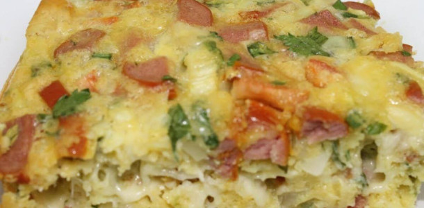 omelete-forno-2211