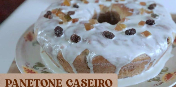 panetone-caseiro-2511-1024x683