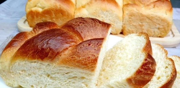 pao-brioche-1901-1024x683