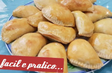 pastelzinho-forno-2401