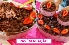 pave-sensacao-1212-1024x683