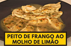 peito-de-frango-ao-molho-de-limao-20-0111-1024x684