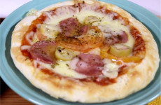 pizza-frigideira-1301-1024x683