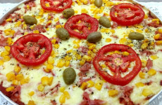 pizza-liquidificador-1412-1024x683