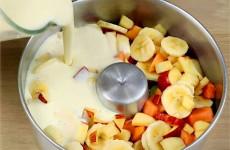 pudim-de-frutas-receita-toda-hora-1024x682