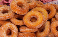 rosquinha-vovo-0601-1024x683