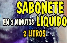 sabonete-liquido-1701-1024x683