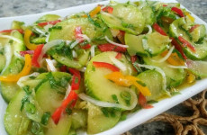 salada-abobrinha-0301