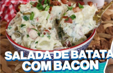 salada-batata-2711-1024x683