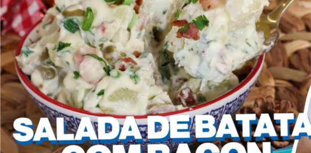 salada-batata-2711-1024x683