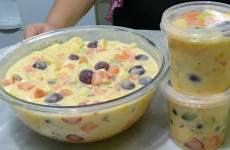 salada-de-frutas-cremosa-receita-toda-hora-1-1024x684