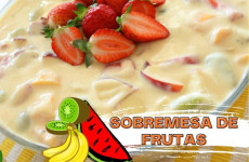 salada-frutas-0612-1024x676