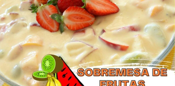 salada-frutas-0612-1024x676