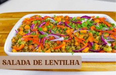 salada-lentilha-0712-1024x676