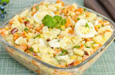 salada-maionese-0112-1024x683