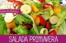 salada-primavera-0912-1024x683