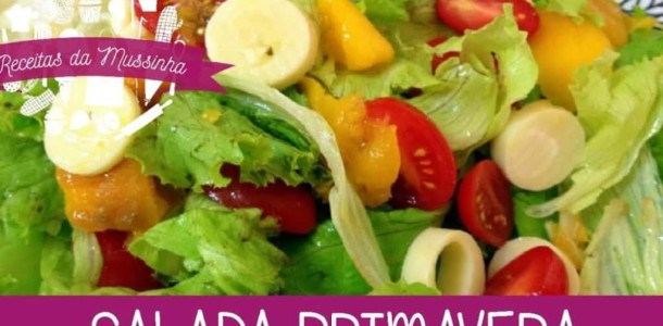 salada-primavera-0912-1024x683