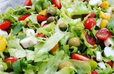 salada-tropical-facil-receita-toda-hora-1024x683